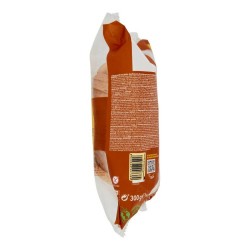 Pain de mie Schar Céréales (300 g)