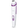 BEURER FC 76 - Brosse nettoyante pour visage par microdermabrasion