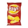 Les frites Lays (160 g)