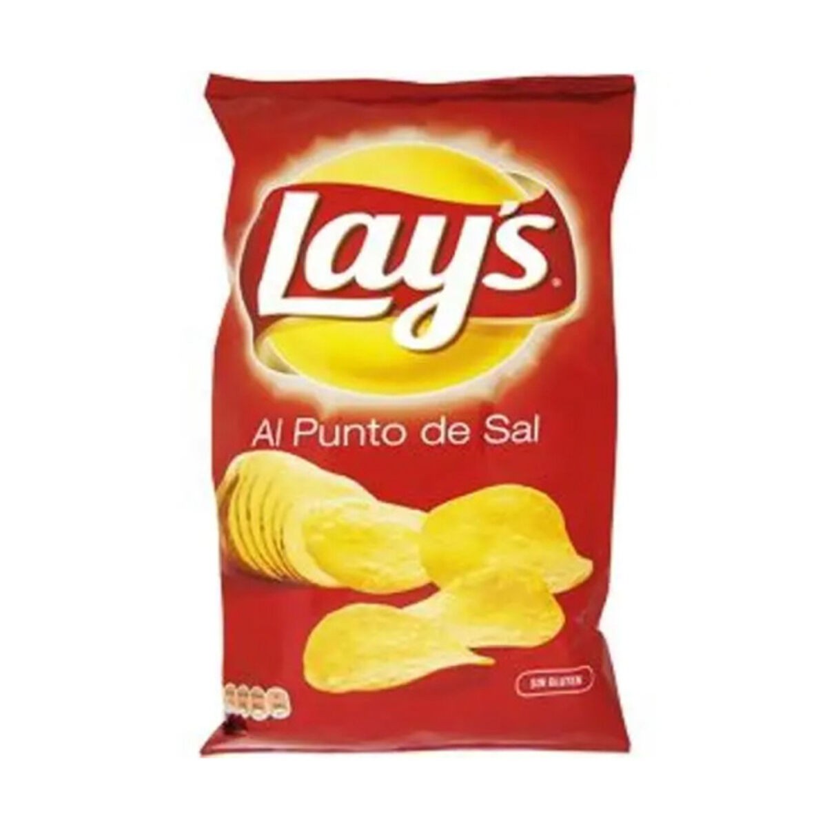 /190140/les-frites-lays-160-g.jpg