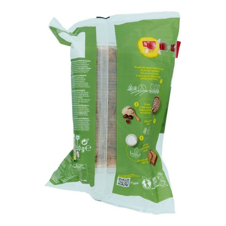 image imprimée ou numérique