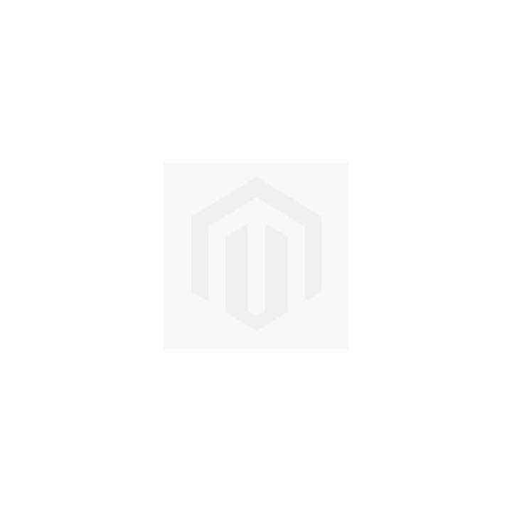 BEURER FC 76 - Brosse nettoyante pour visage par microdermabrasion