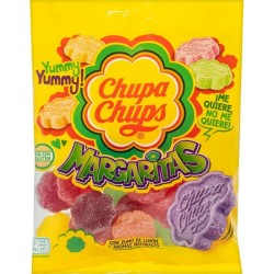 Confiseries Chupa Chups...