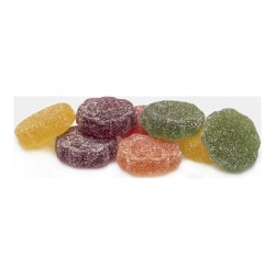 Confiseries Chupa Chups Marguerite (150 G)