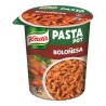 Spirales Knorr Pasta Pot Sauce bolognaise (65 g)