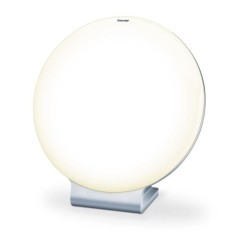 BEURER TL 50 - Lampe de...