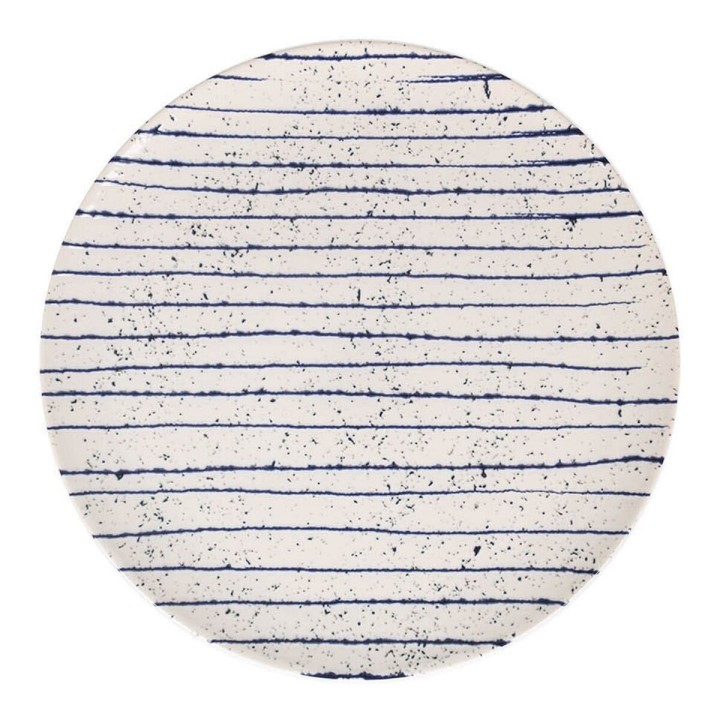 image imprimée ou numérique