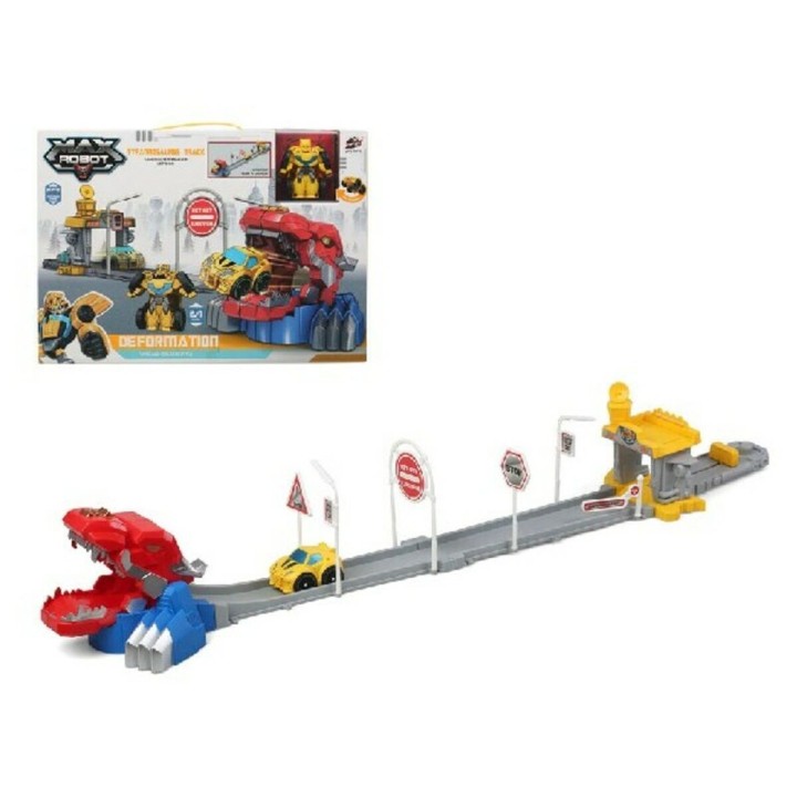 image imprimée ou numérique