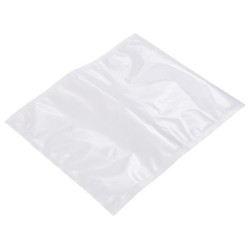 Sacs sous  vide Masterpro Moyen Transparent polypropylène (30 uds)