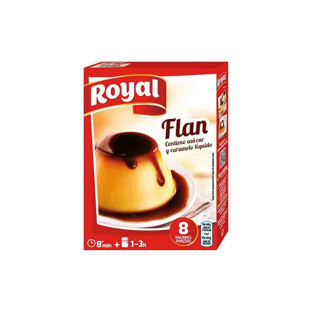 /190307/flan-royal-caramel.jpg