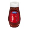 Ketchup Diamir (300 g)