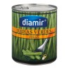 Haricots verts Diamir (780 g)