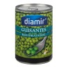 Pois Diamir (400 g)