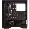 BITFENIX Enso Mesh 4ARGB (Noir) - Boitier sans alimentation - Moyen tour - Format E-ATX