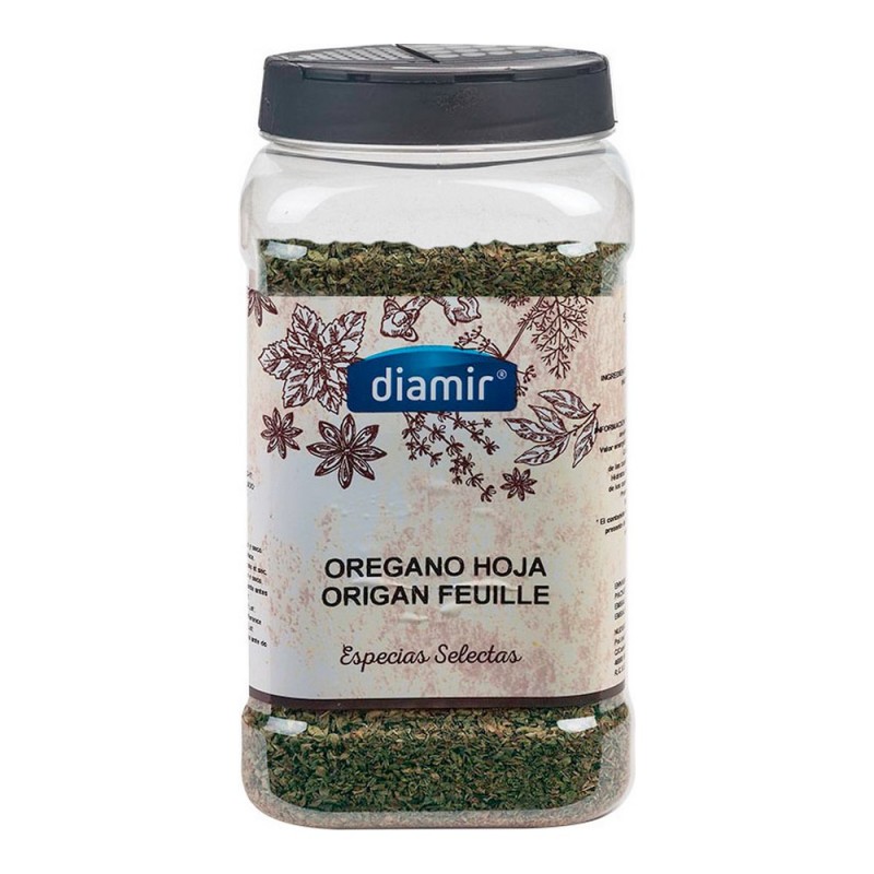 Origan Diamir (150 g)