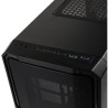 BITFENIX Enso Mesh 4ARGB (Noir) - Boitier sans alimentation - Moyen tour - Format E-ATX