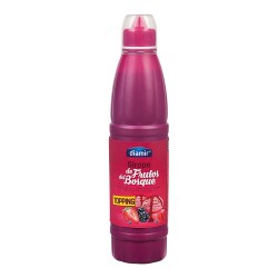 Sirop Diamir Fruits des...