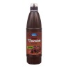 Sirop de chocolat Diamir (900 g)