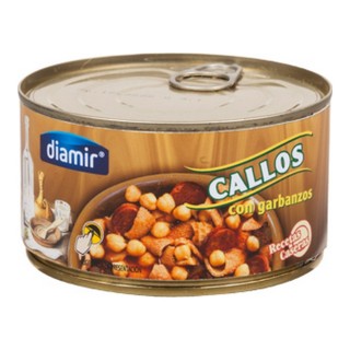 LOGICOM Wave 8 Go Noir