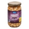 Pois chiches Diamir (290 g)