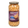 Pois chiches Diamir Cocido (540 g)