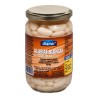 Haricots blancs cuits Diamir (300 g)