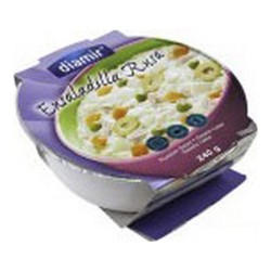 Salade russe Diamir (240 g)