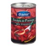 Salade Diamir (500 g)