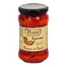 Poivrons Piquillo grillés Diamir (290 g)