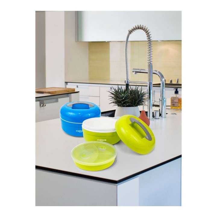 image imprimée ou numérique