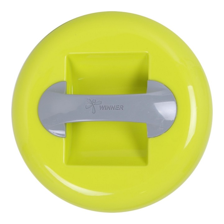 image imprimée ou numérique