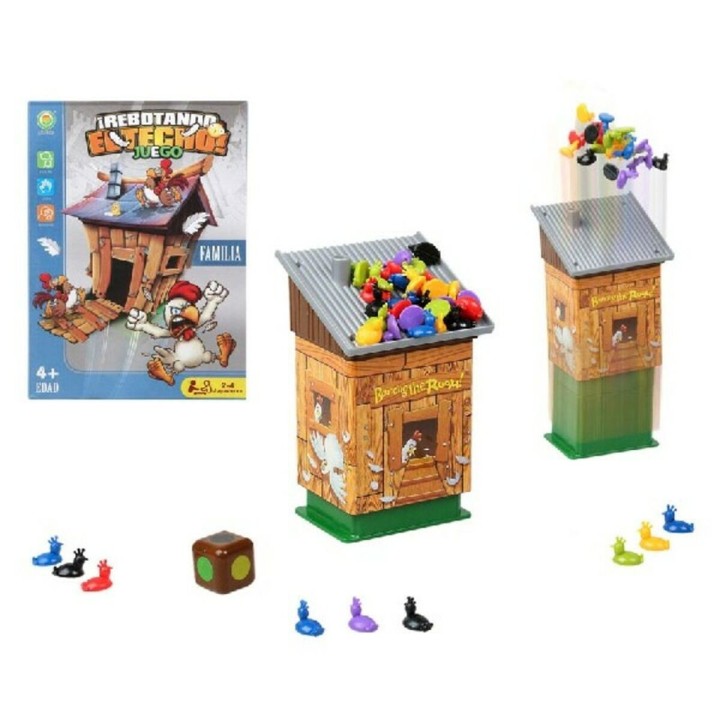 image imprimée ou numérique