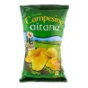 Les frites Aitana Campesinas (140 g)