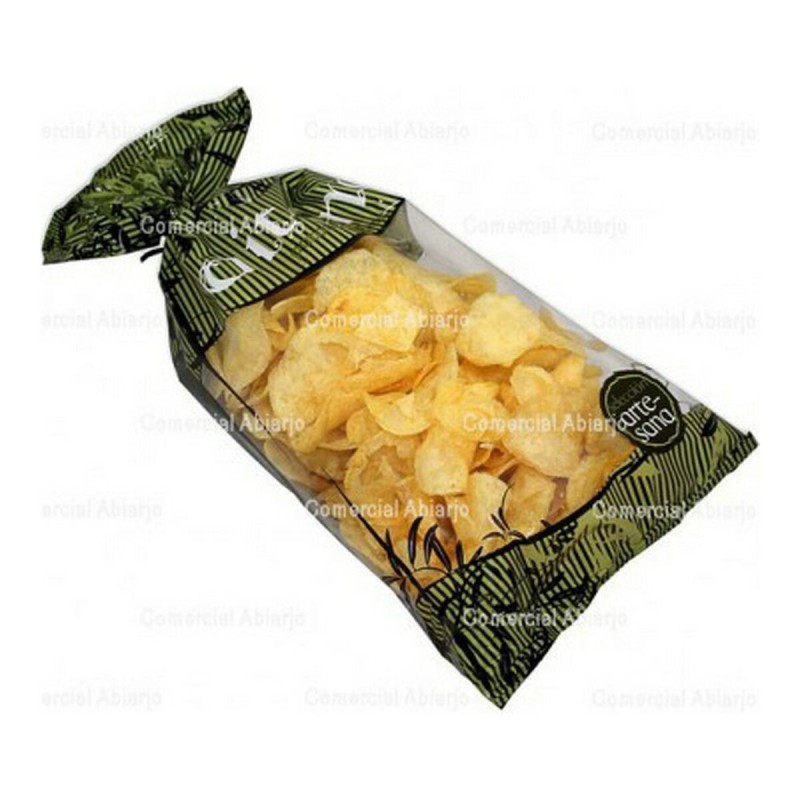 Les frites Aitana Lisas (225 g)