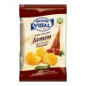 Les frites Vicente Vidal Ham (135 g)