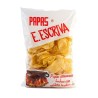 Les frites E. Escrivá (180 g)