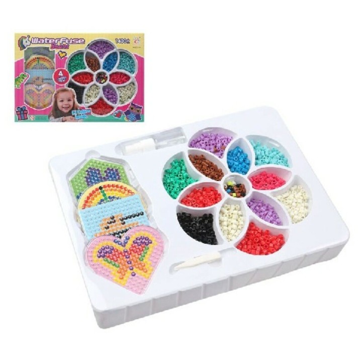 image imprimée ou numérique