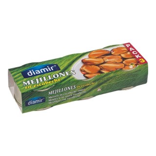 Carte postale microlorge