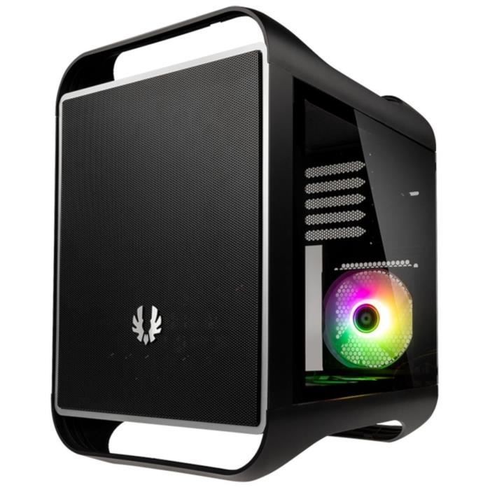 /19050/bitfenix-prodigy-m-2022-argb-noir-boitier-sans-alimentation-mini-tour-format-m-atx.jpg