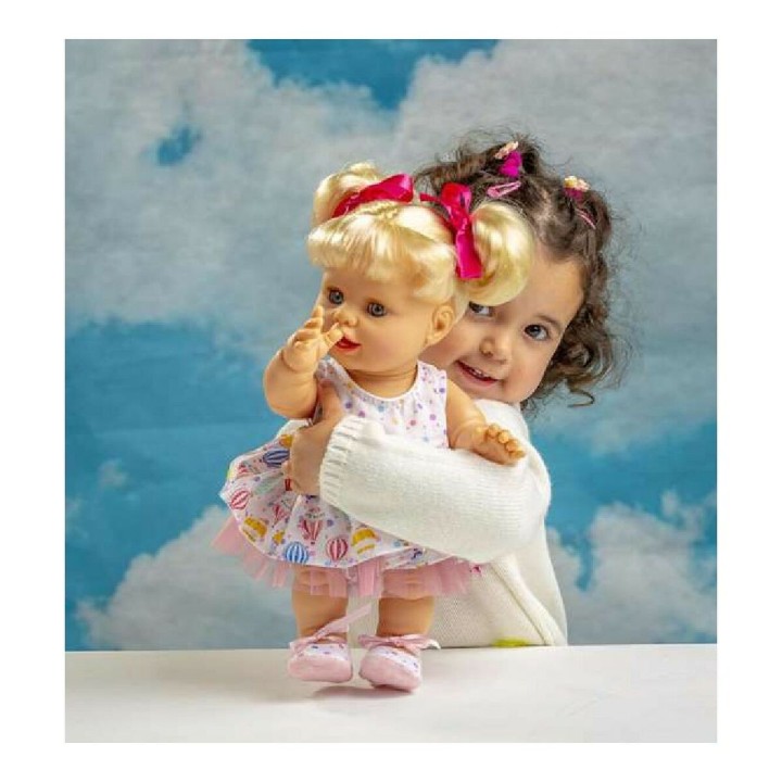 image imprimée ou numérique