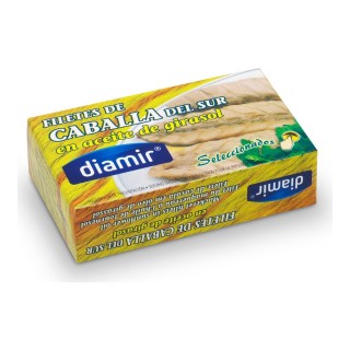 Carte postale microlorge