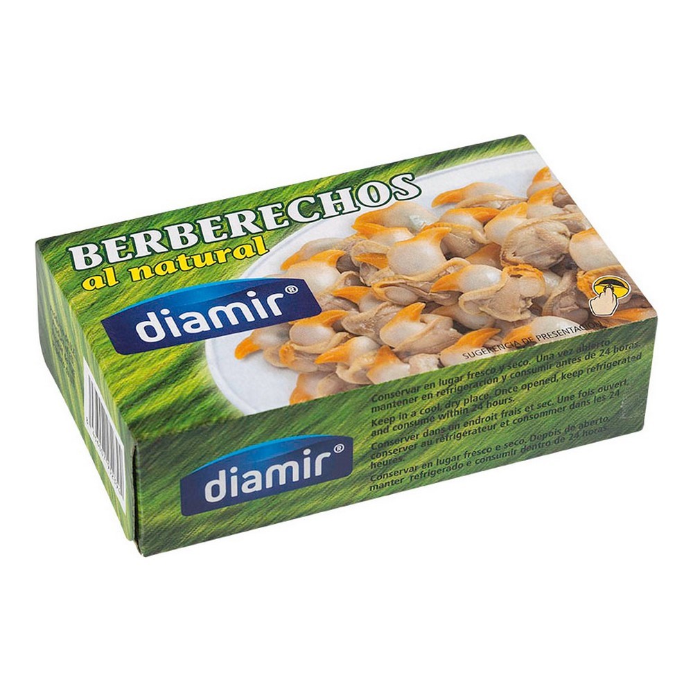 /190521/coques-diamir-102-g.jpg