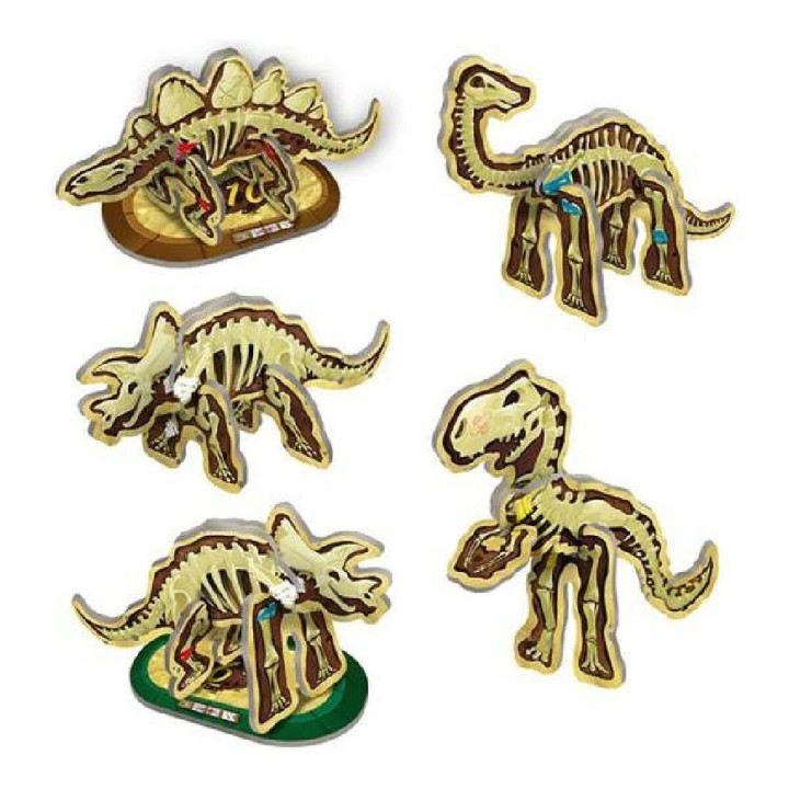 Carte postale microlorge