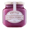 Marmelade La Vieja Fábrica Fraise (350 g)