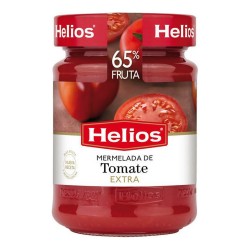 Marmelade Helios Tomate...