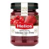 Marmelade Helios Fraise Myrtilles