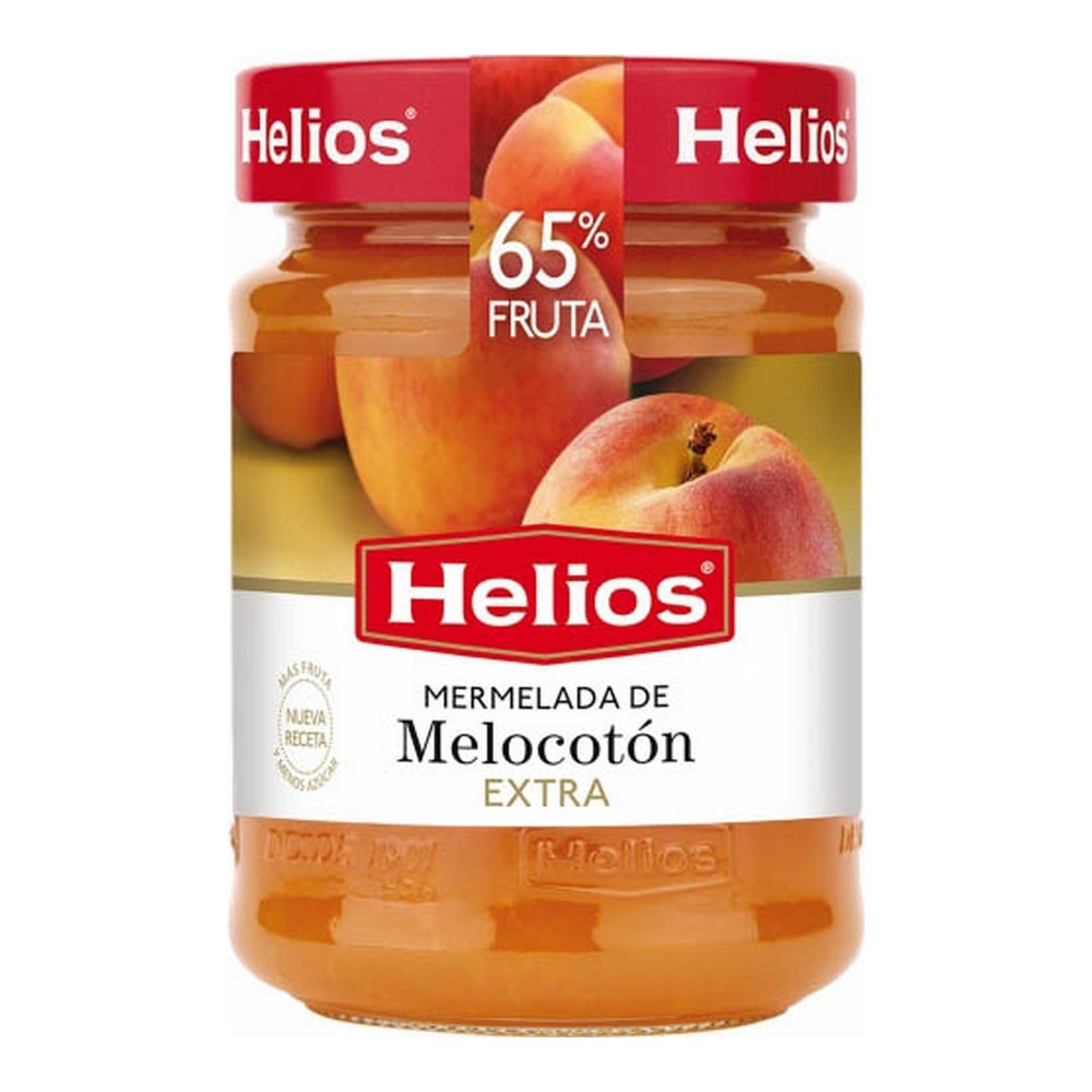 /190544/marmelade-helios-peche-340-g.jpg