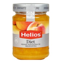 Marmelade Helios Diet (280 g)