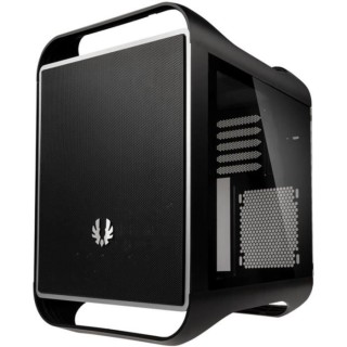 BITFENIX Prodigy M 2022 (Noir) - Boitier sans alimentation - Mini tour