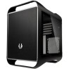 BITFENIX Prodigy M 2022 (Noir) - Boitier sans alimentation - Mini tour - Format M-ATX